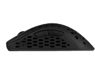 Dream Machines DM6 Holey Trio (RF, Wired, Bluetooth) - 724757 - zdjęcie 5